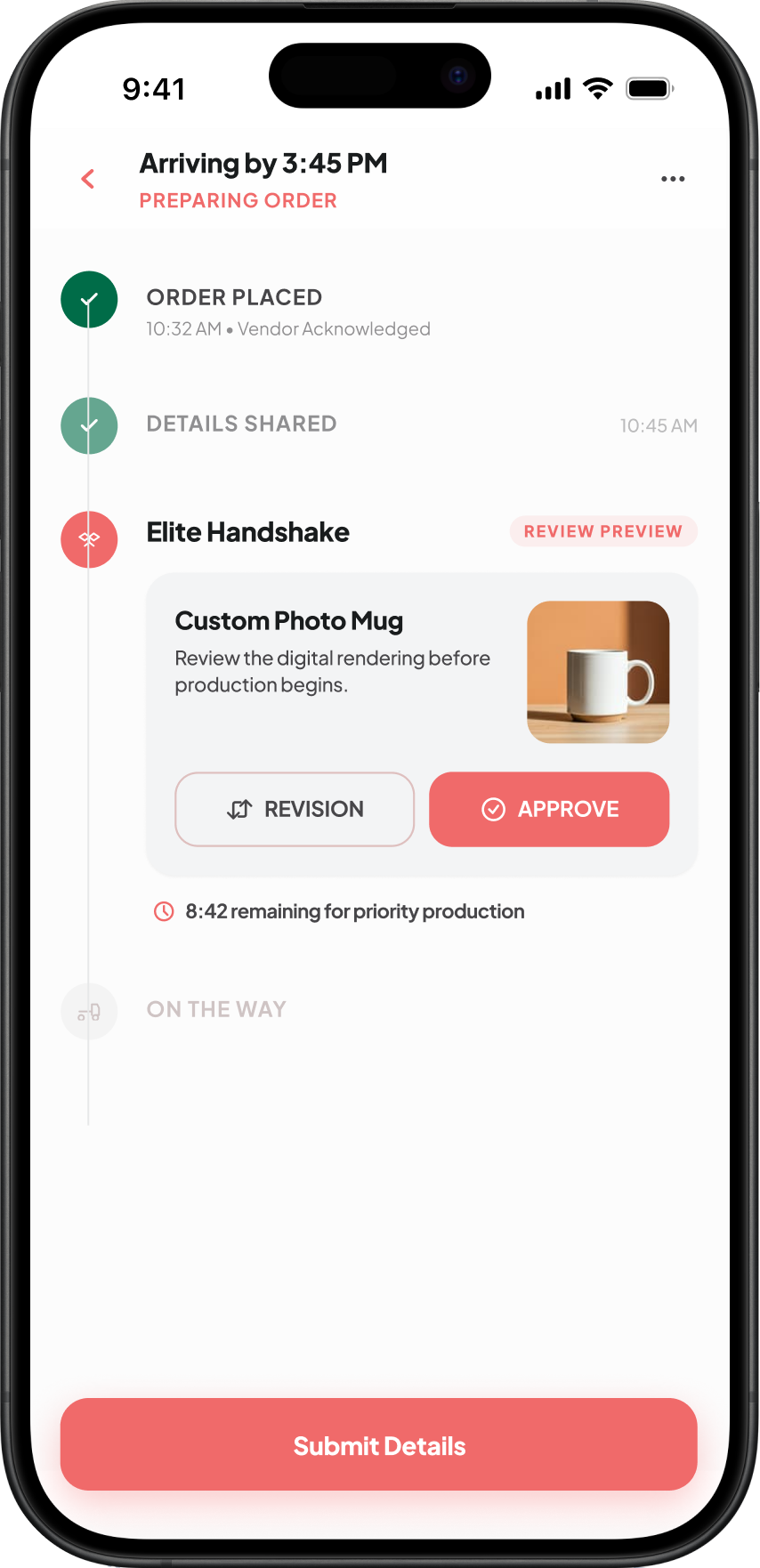WyshKit preview review